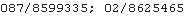 text to image